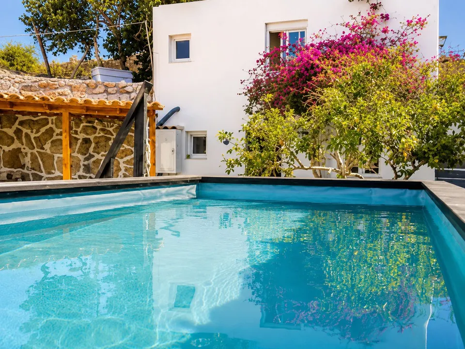 Finca i Granadilla de Abona, Tenerife - foto 2