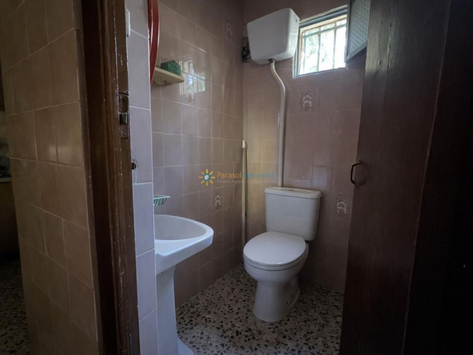 Landejendom i L'Olleria, Valencia - foto 5