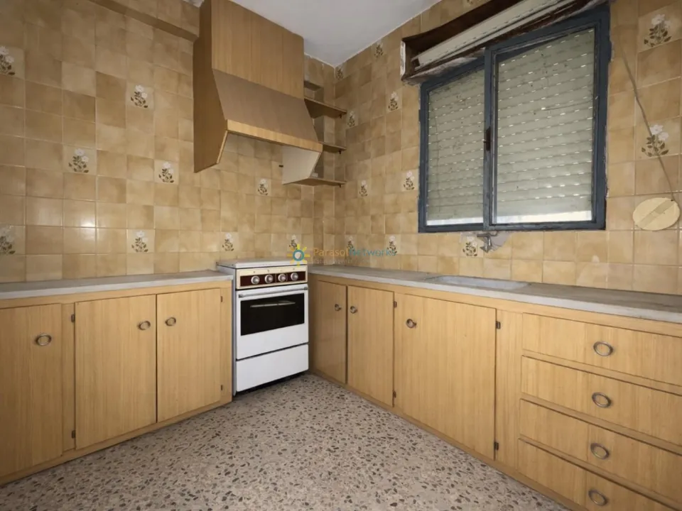 Landejendom i L'Olleria, Valencia - foto 3
