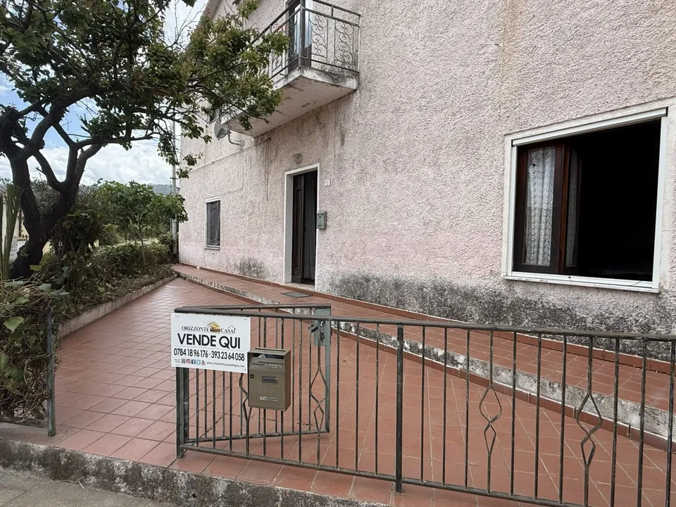 Farm hus i Budoni, Sassari - foto 4