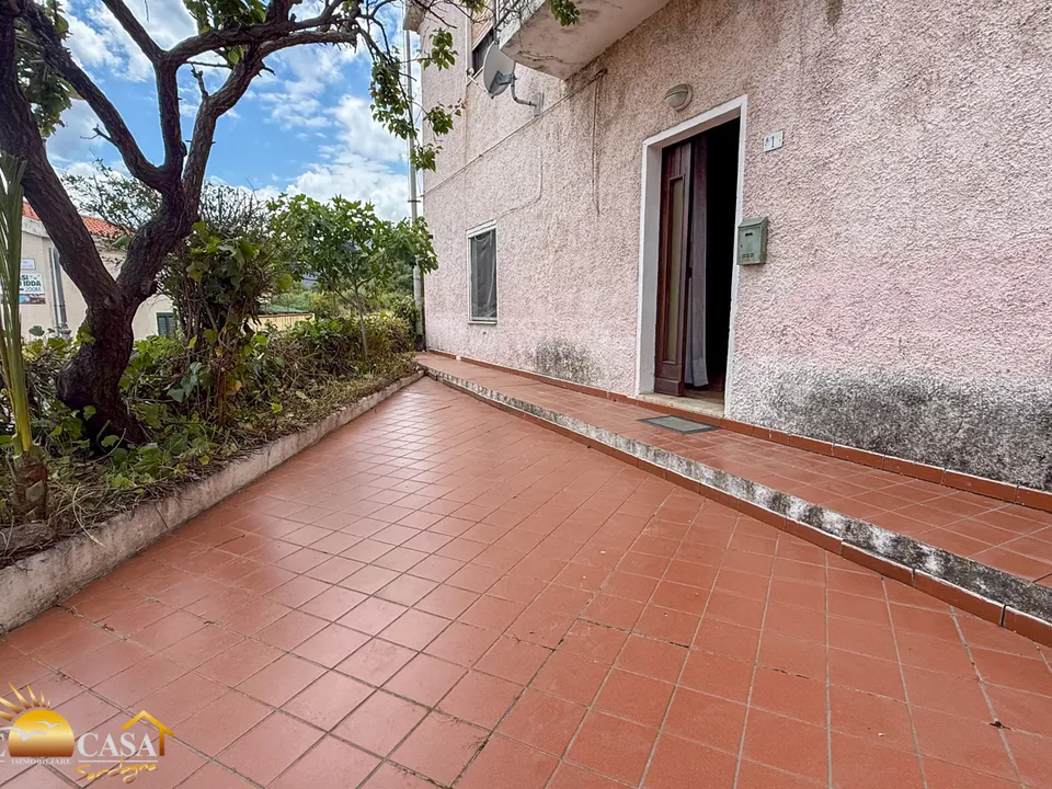 Farm hus i Budoni, Sassari - foto 5