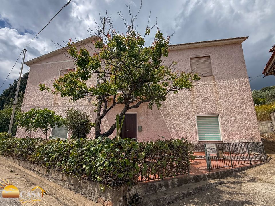 Farm hus i Budoni, Sassari - foto 2