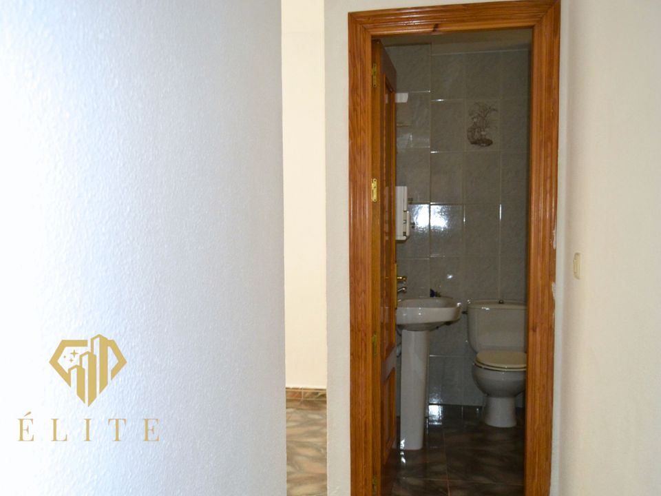 Lejlighed i Huercal-Overa, Almeria - foto 2
