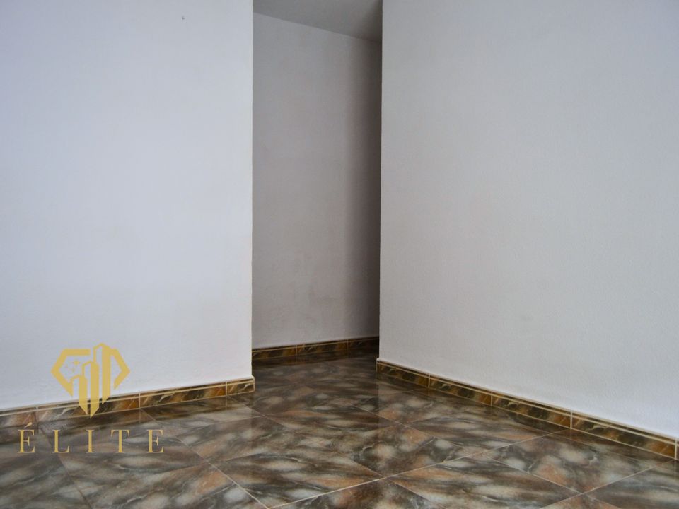 Lejlighed i Huercal-Overa, Almeria - foto 4