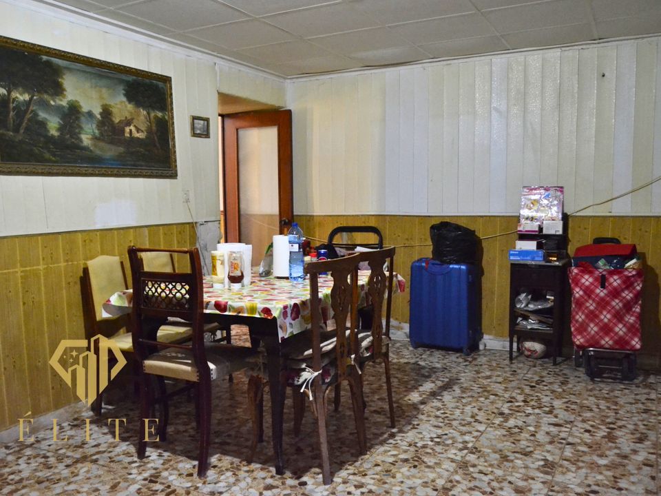 Rækkehus i Pulpi, Almeria - foto 1