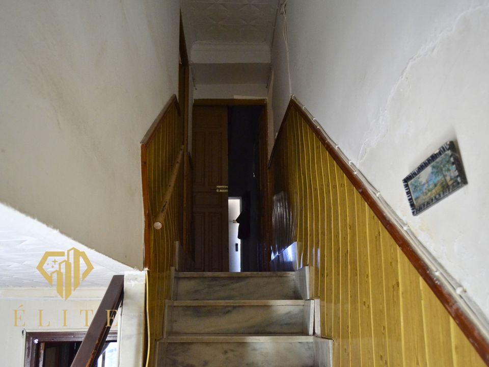 Rækkehus i Pulpi, Almeria - foto 2