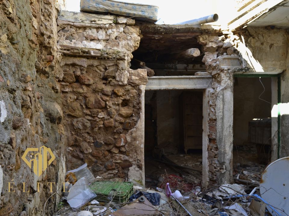 Rækkehus i Pulpi, Almeria - foto 4