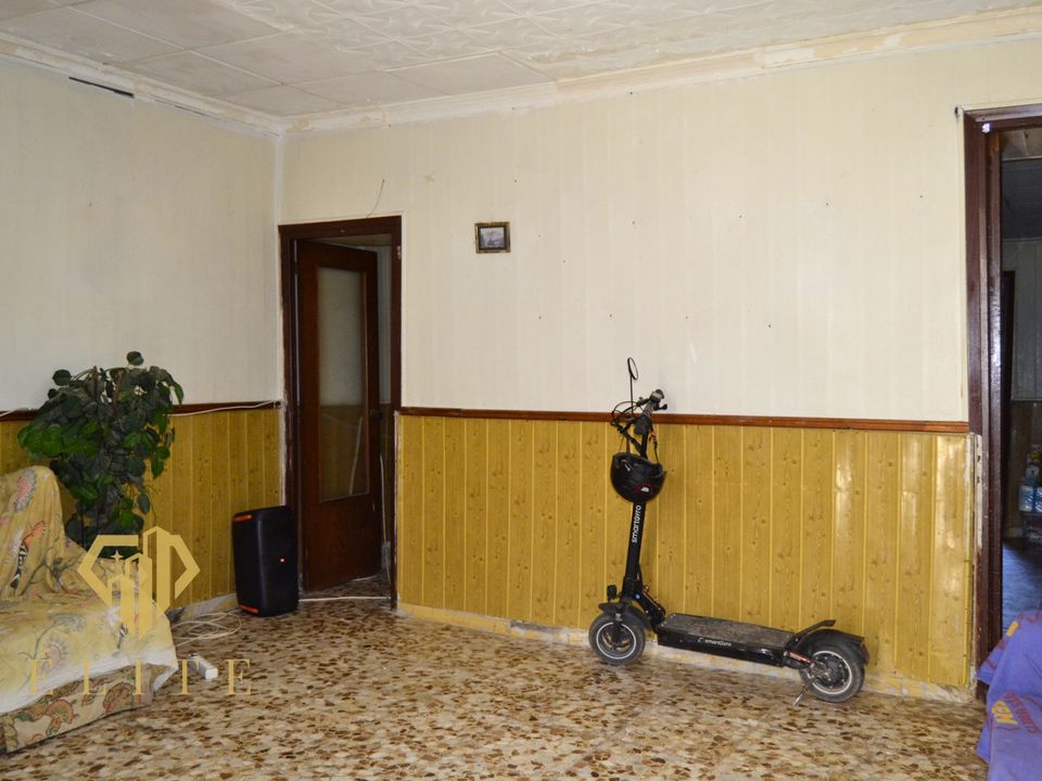 Rækkehus i Pulpi, Almeria - foto 3