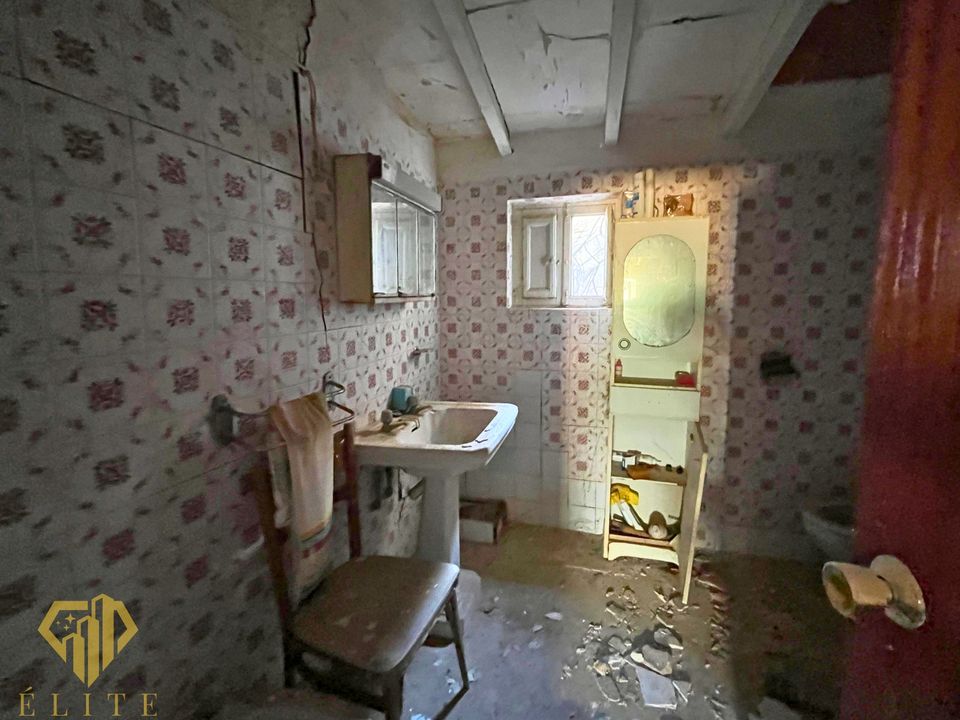 Landsbyhus i Huercal-Overa, Almeria - foto 3