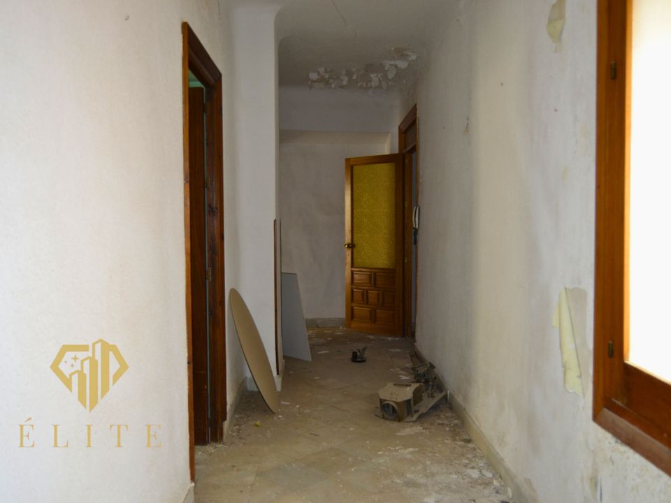 Finca i Huercal-Overa, Almeria - foto 4