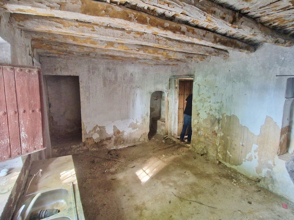 Lejlighed i Fornes, Granada - foto 5