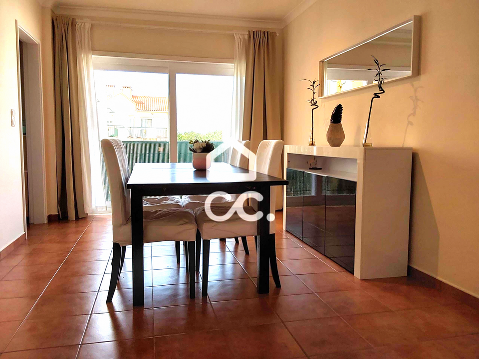 Lejlighed i Setubal, Setubal - foto 5