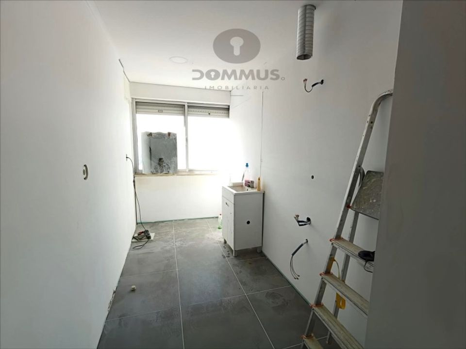 Lejlighed i Amadora, Lisbon - foto 5