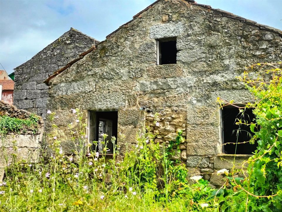 Villa i Nelas, Viseu - foto 2