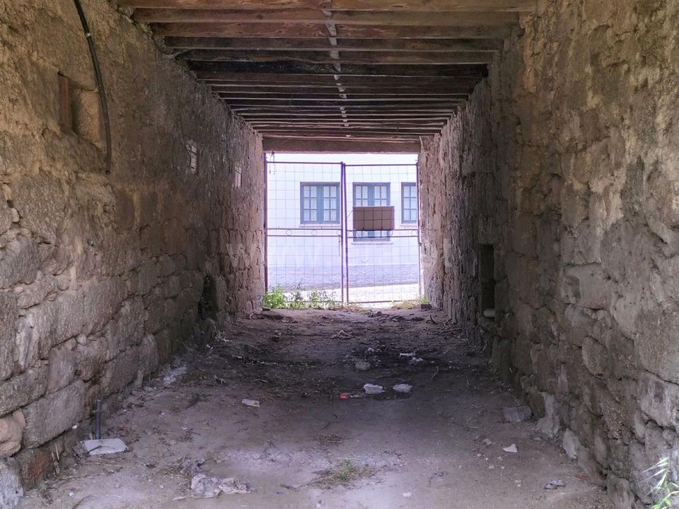 Villa i Nelas, Viseu - foto 3