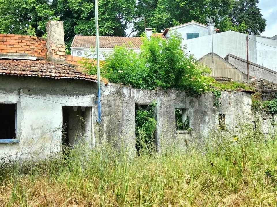 Villa i Nelas, Viseu - foto 4