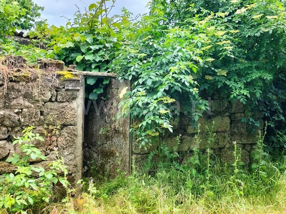Villa i Nelas, Viseu - foto 5