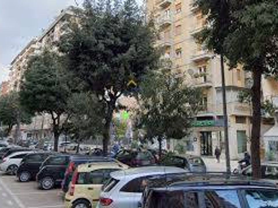 Lejlighed i San Benedetto Del Tronto, Ascoli Piceno - foto 2