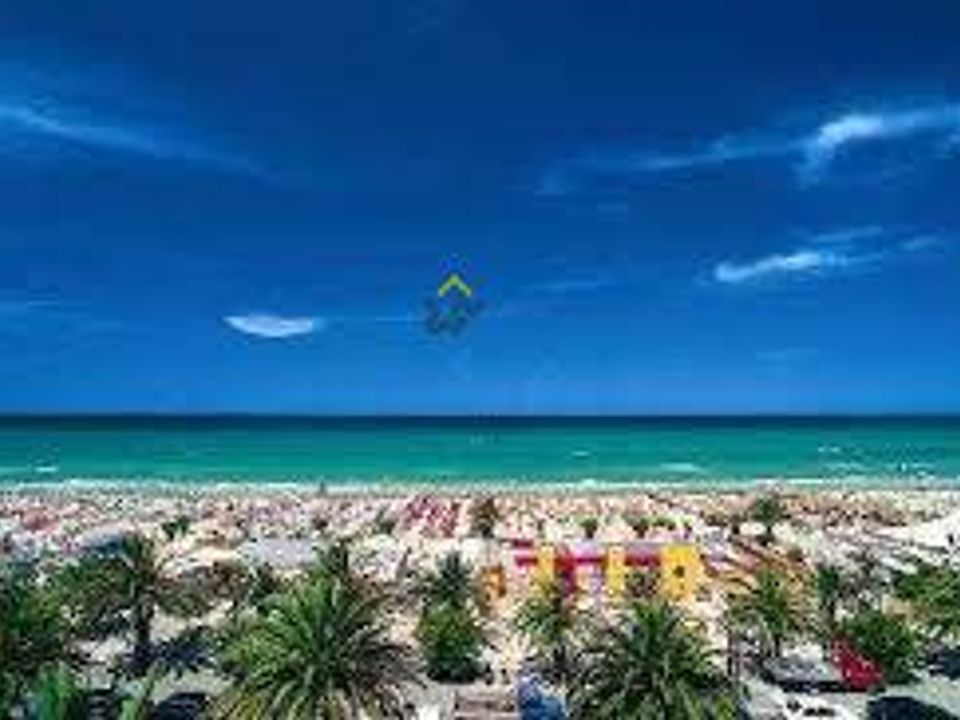 Lejlighed i San Benedetto Del Tronto, Ascoli Piceno - foto 4