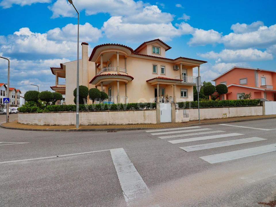 Landsbyhus i Mangualde, Viseu - foto 4
