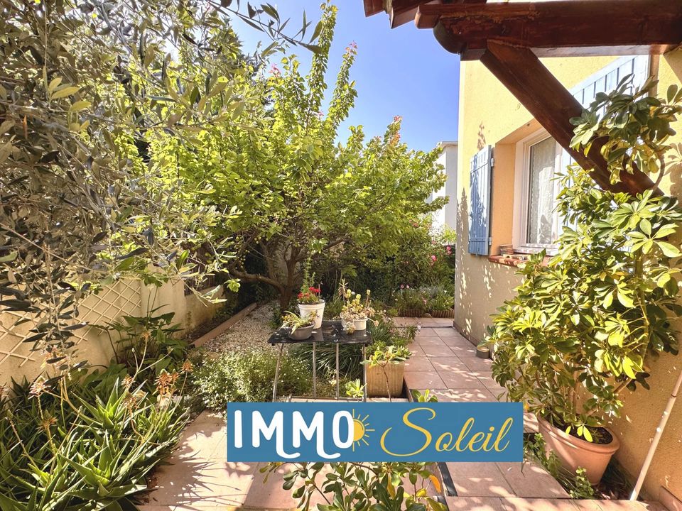 Villa i La Ciotat, Bouches-du-Rhone - foto 3