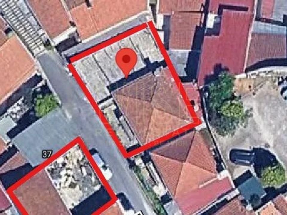 Villa i Coimbra, Coimbra - foto 2