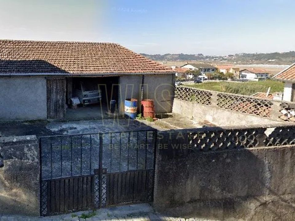 Villa i Coimbra, Coimbra - foto 3