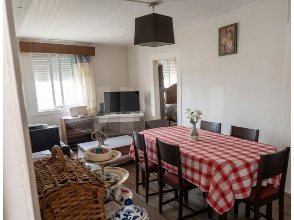 Villa i Covilha, Castelo Branco - foto 2