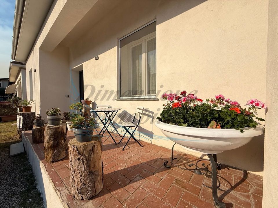 Villa i Rosignano Marittimo, Livorno - foto 2
