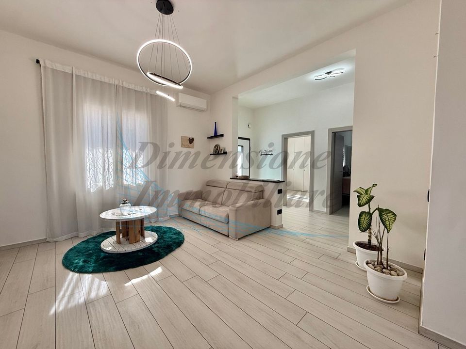 Villa i Rosignano Marittimo, Livorno - bilde 1