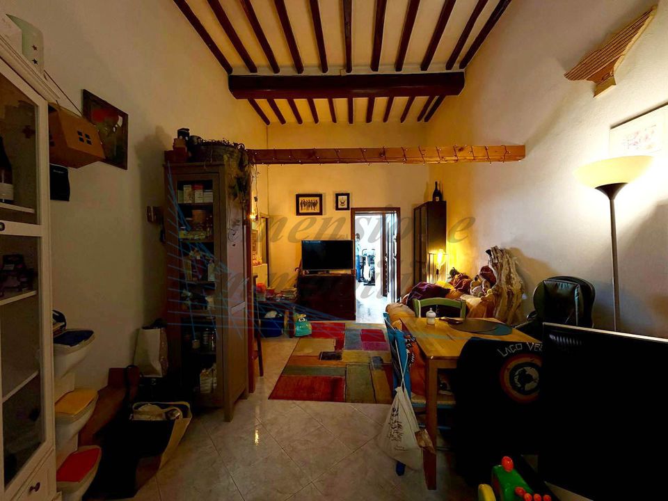 Lejlighed i Rosignano Marittimo, Livorno - foto 5