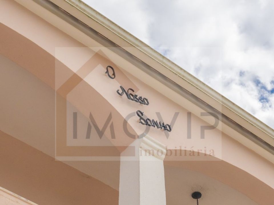 Villa i Palmela, Setubal - foto 4