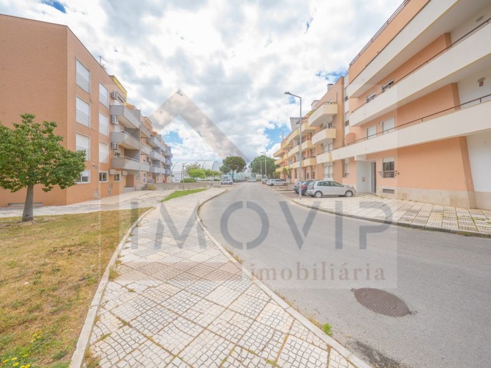 Lejlighed i Pinhal Novo, Setubal - foto 3