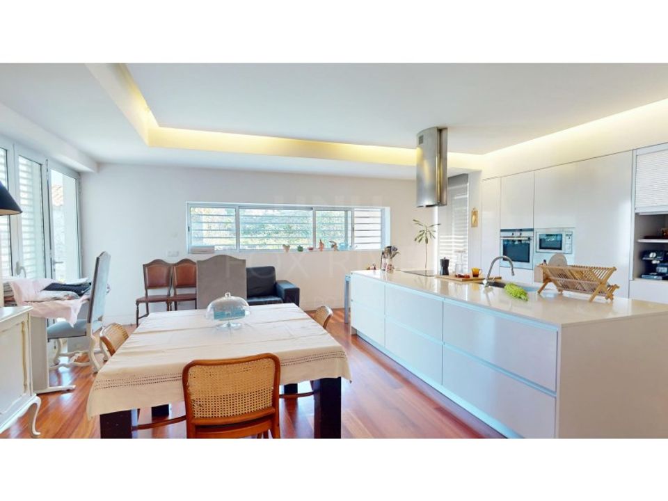 Villa i Braga, Braga - foto 2