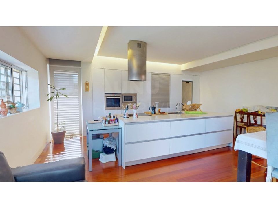 Villa i Braga, Braga - foto 3