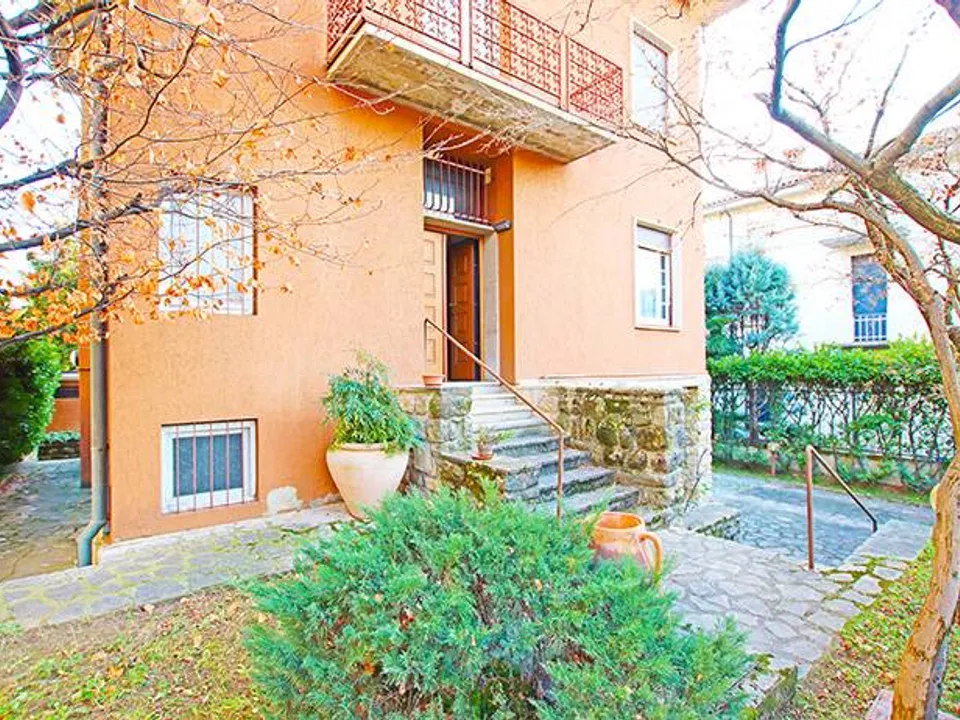 Villa i Bergamo, Bergamo - foto 3