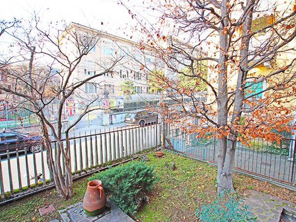Villa i Bergamo, Bergamo - foto 4