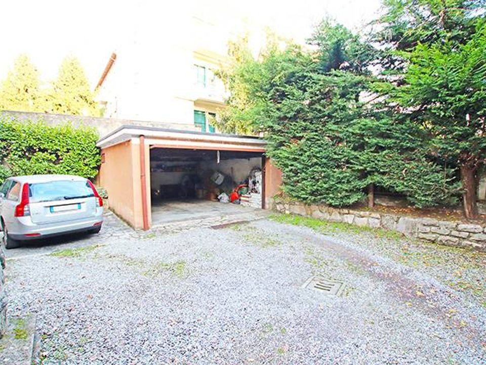 Villa i Bergamo, Bergamo - foto 5