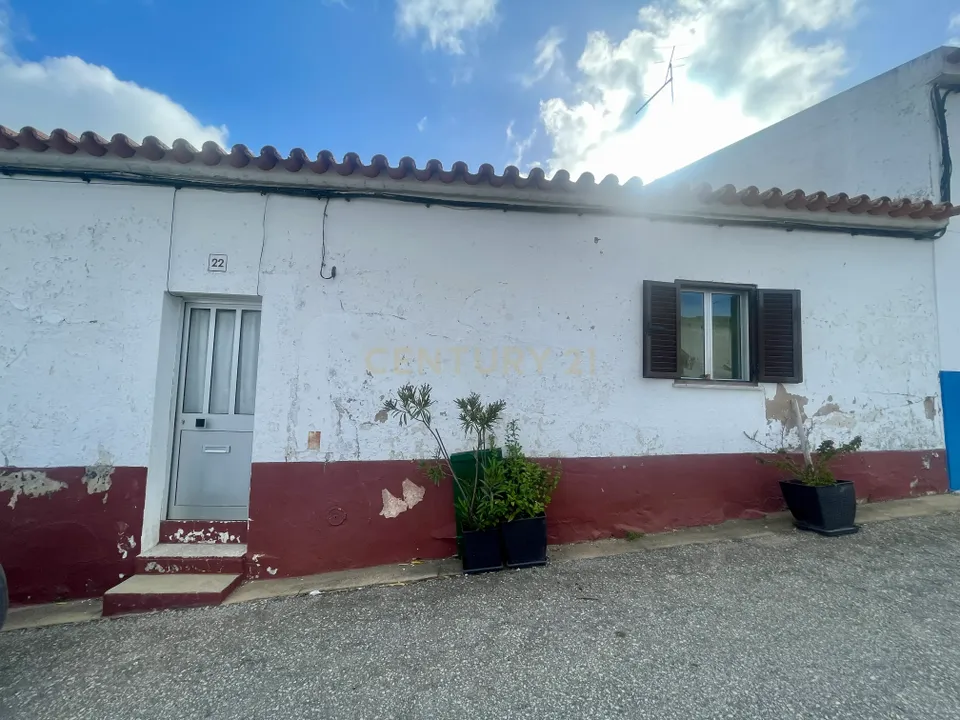 Villa i Viana do Alentejo, Evora - foto 2