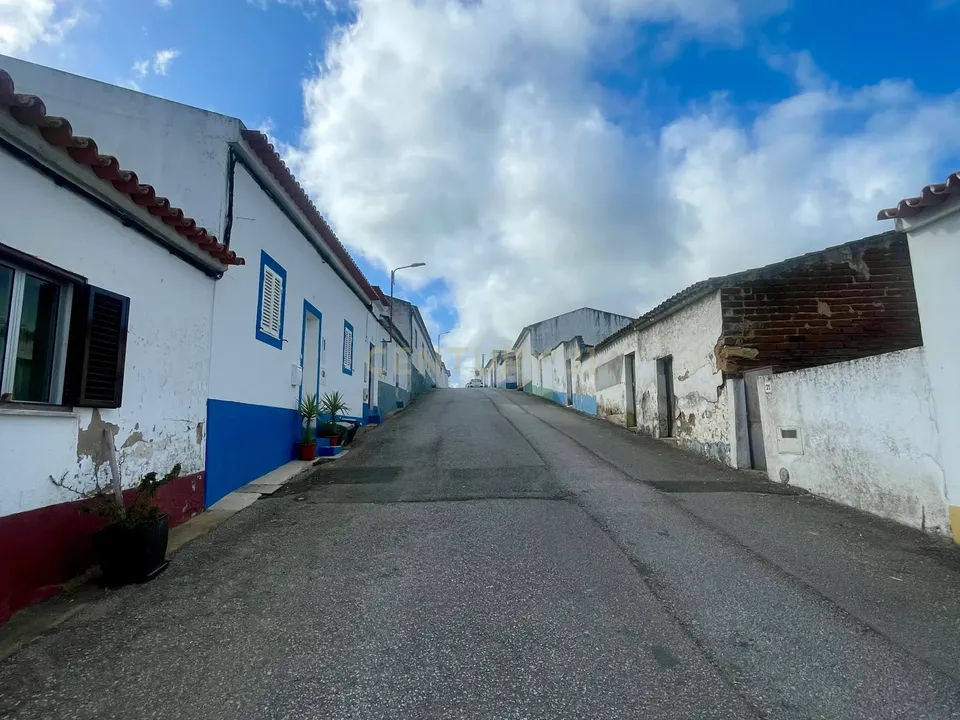 Villa i Viana do Alentejo, Evora - foto 3