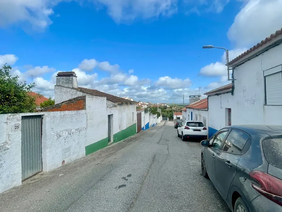 Villa i Viana do Alentejo, Evora - foto 4