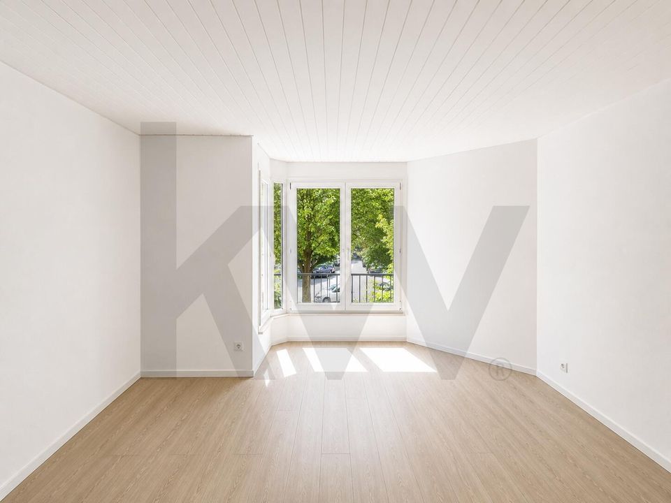 Lejlighed i Cascais, Lisbon - foto 2