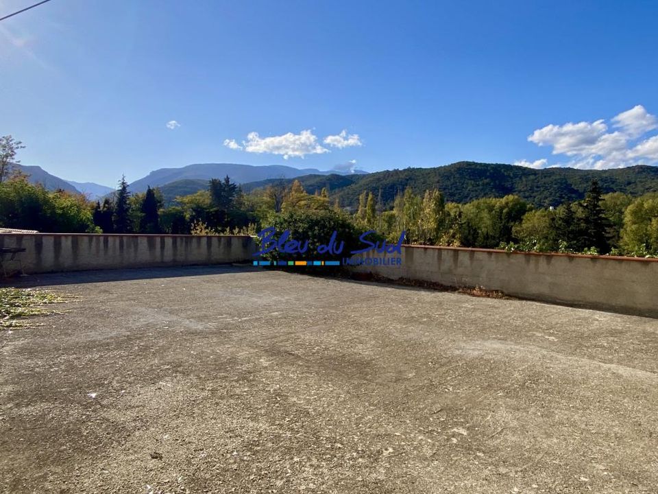 Villa i Prades, Pyrenees-Orientales - foto 2