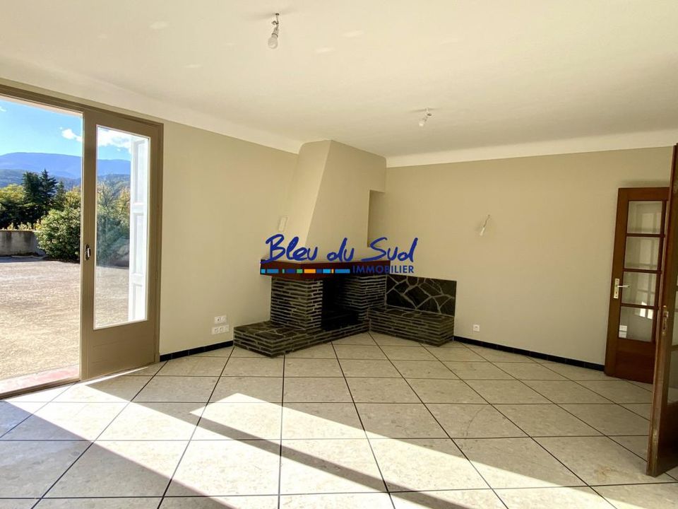 Villa i Prades, Pyrenees-Orientales - foto 4