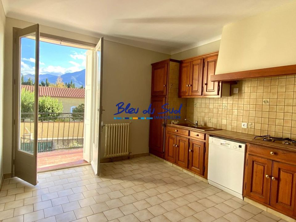 Villa i Prades, Pyrenees-Orientales - foto 5