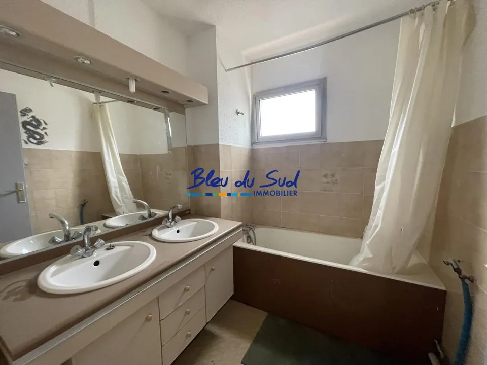 Estudio en Vernet-les-Bains, Pyrenees-Orientales - foto 3