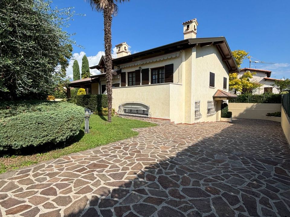 Villa i Roveredo in Piano, Pordenone - foto 2