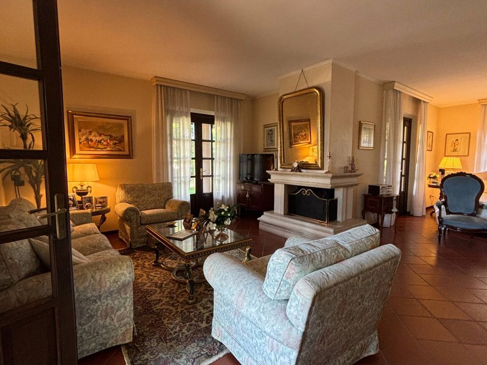 Villa i Roveredo in Piano, Pordenone - foto 5