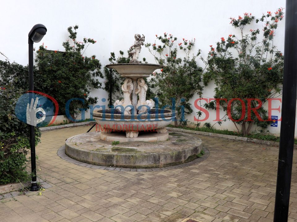 Villa i Squinzano, Lecce - foto 2