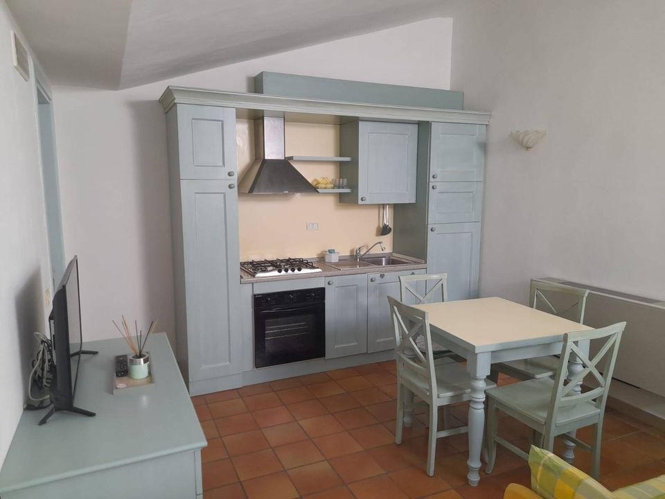 Apartament a Pisa, Pisa - foto 1